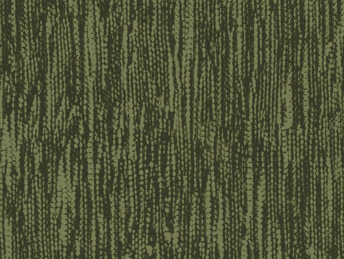 Flotex by Tibor - 980508 Tweedy lime